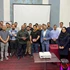 برگزاری دوره تخصصی «مبانی رفتار سازمانی» در شرکت آیسا فراگیر ویرا
