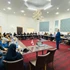 آغاز رسمی فرآیند تعالی سازمانی در شرکت آیسا فراگیر ویرا 